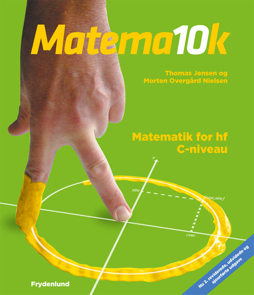 Matema10k