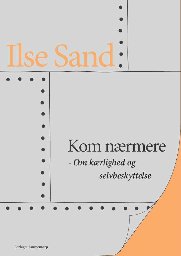 Kom nærmere