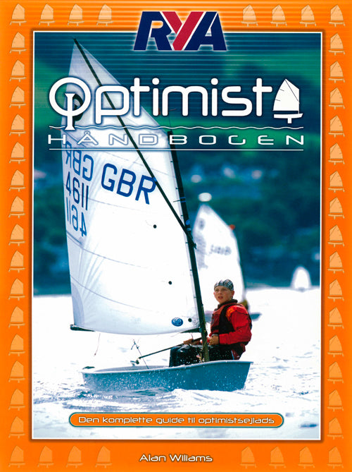 Optimist håndbogen