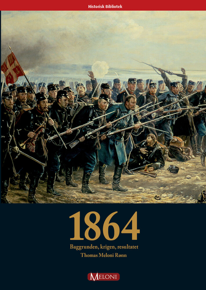 1864