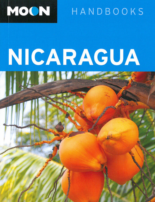 Nicaragua