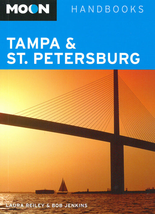 Tampa & St. Petersburg