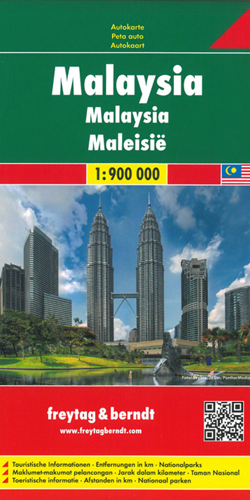 Malaysia