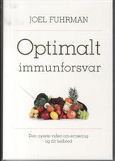 Optimalt immunforsvar