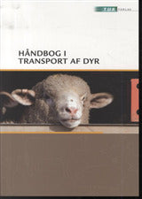 AR 277 Håndbog i transport af dyr