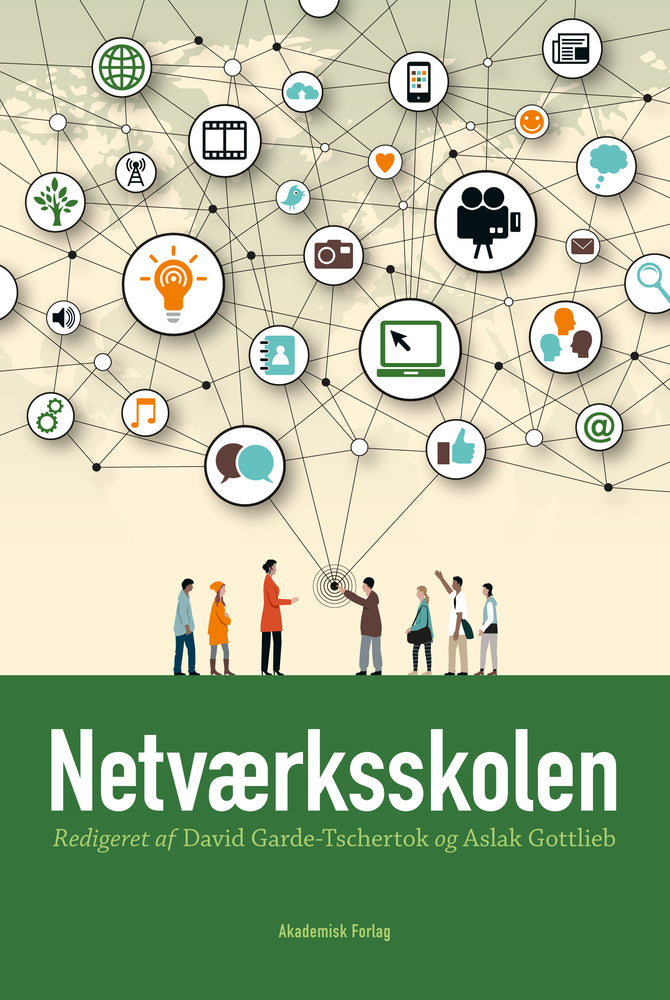 Netværksskolen