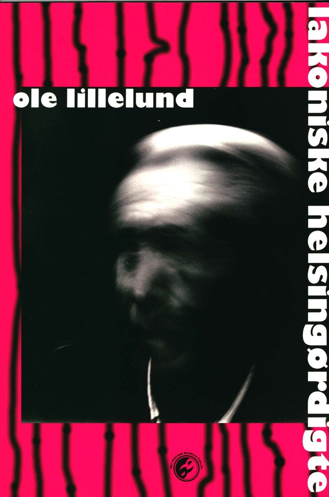 Lakoniske Helsingørdigte