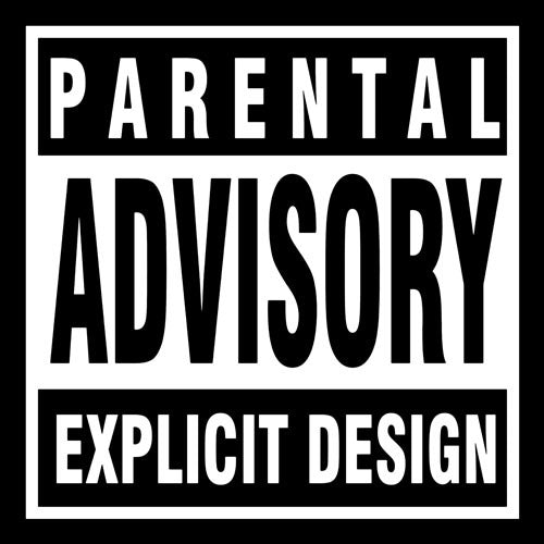 Explicit Design