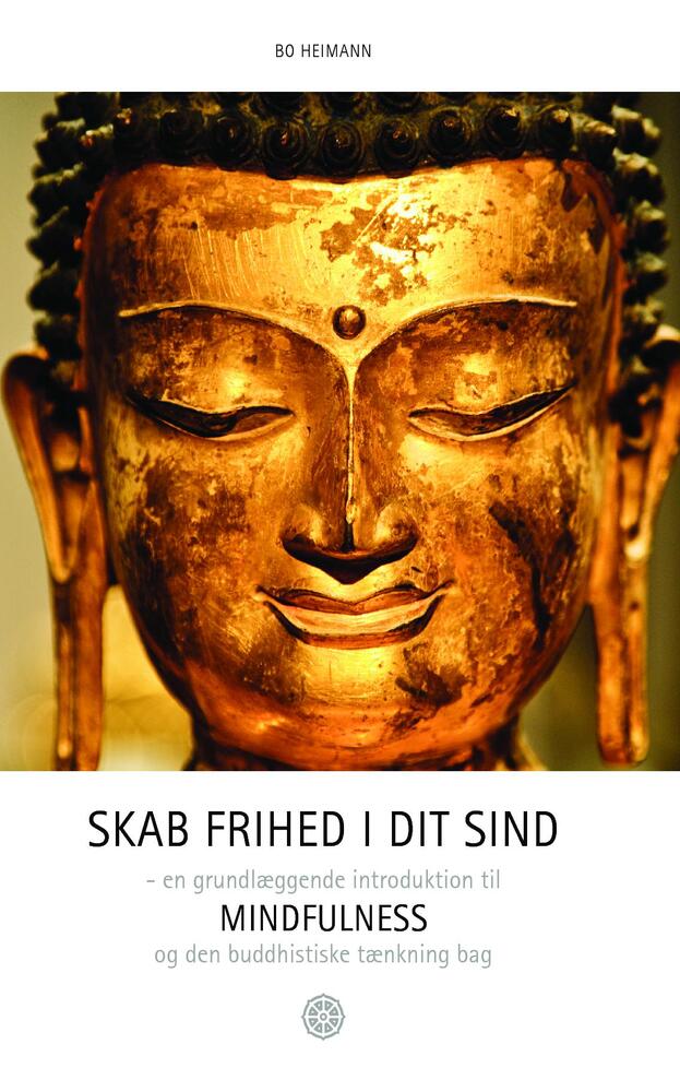 Skab frihed i dit sind
