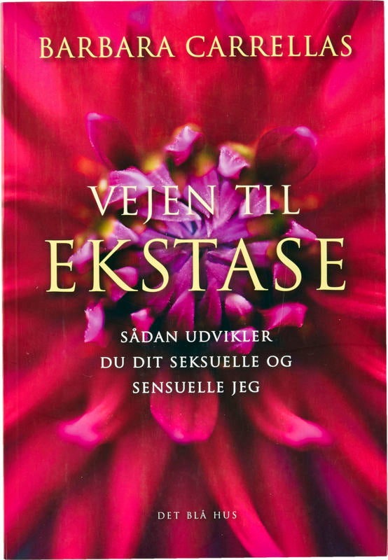 Vejen til ekstase