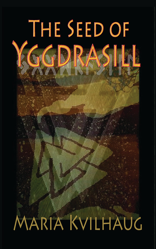 The Seed of Yggdrasill