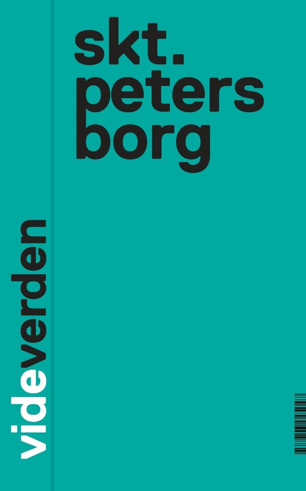 Skt. Petersborg
