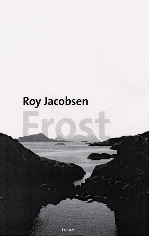 Frost