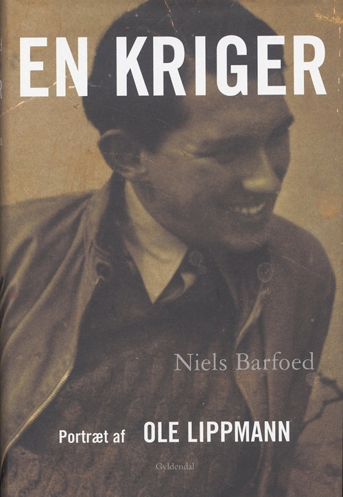 En kriger