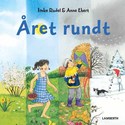 Året rundt