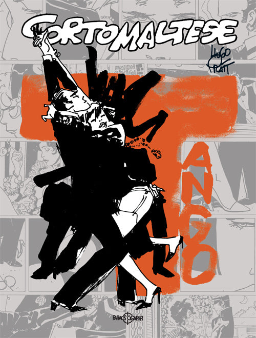Tango