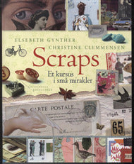 Scraps