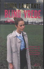 Blind vrede