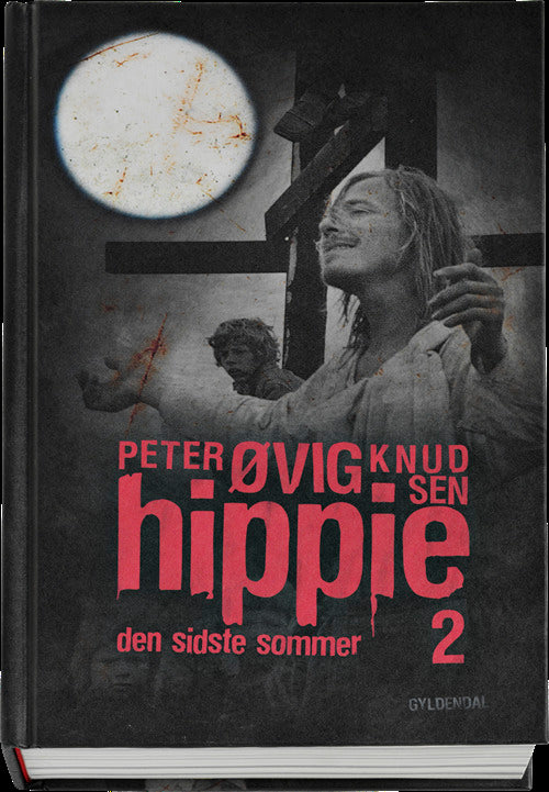 Hippie 2