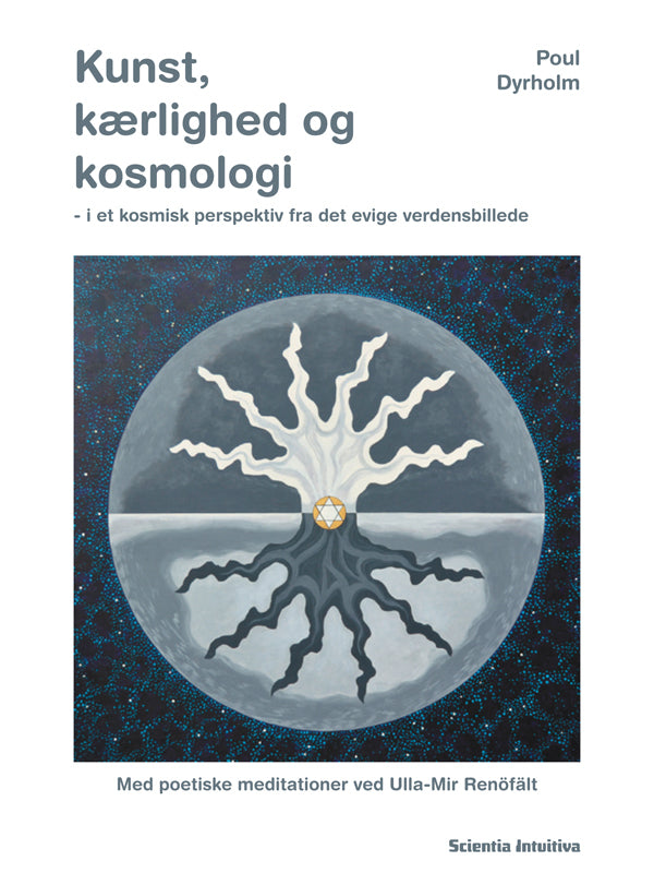 Kunst, kærlighed og kosmologi