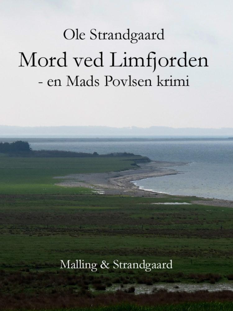 Mord ved Limfjorden