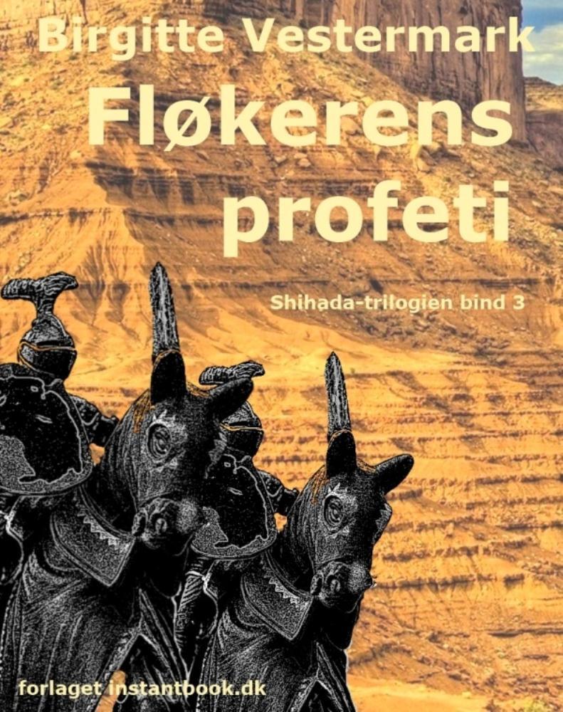 Fløkerens profeti