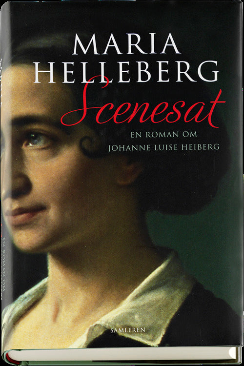 Scenesat