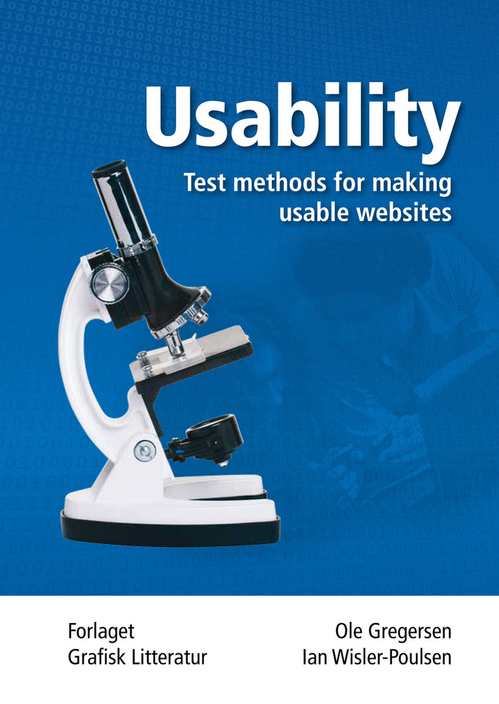 Usability