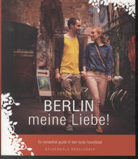 Berlin meine Liebe!