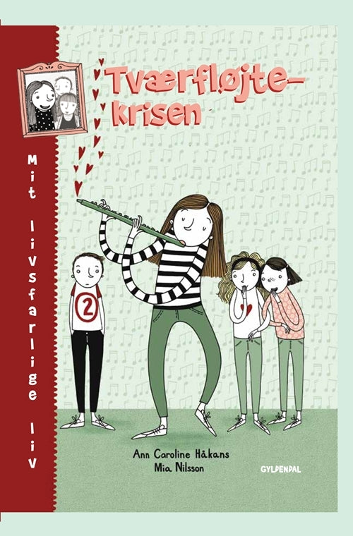 Tværfløjtekrisen