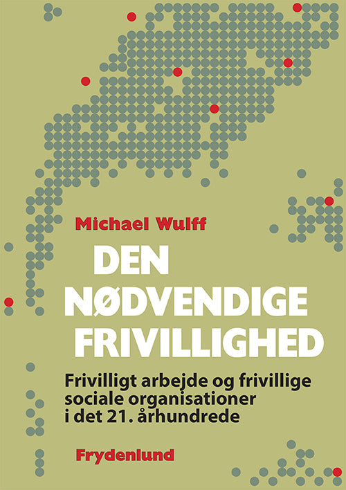 Den nødvendige frivillighed