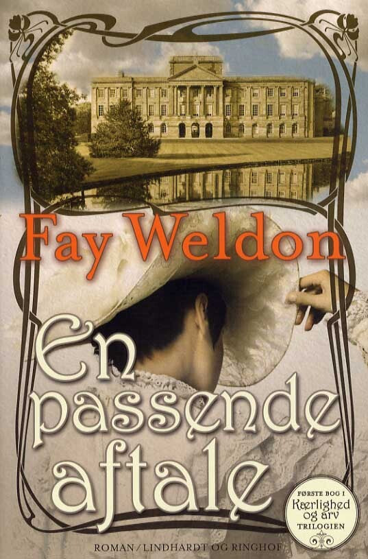En passende aftale