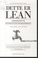 Dette er lean