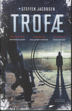 Trofæ