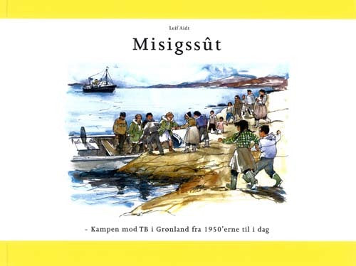 Misigssût