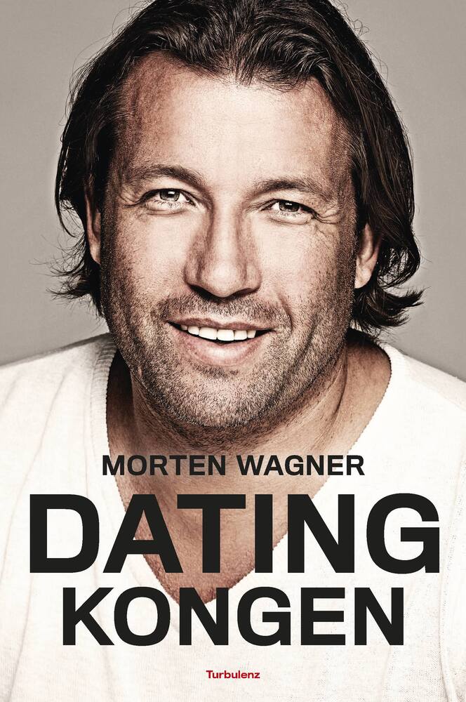 Datingkongen