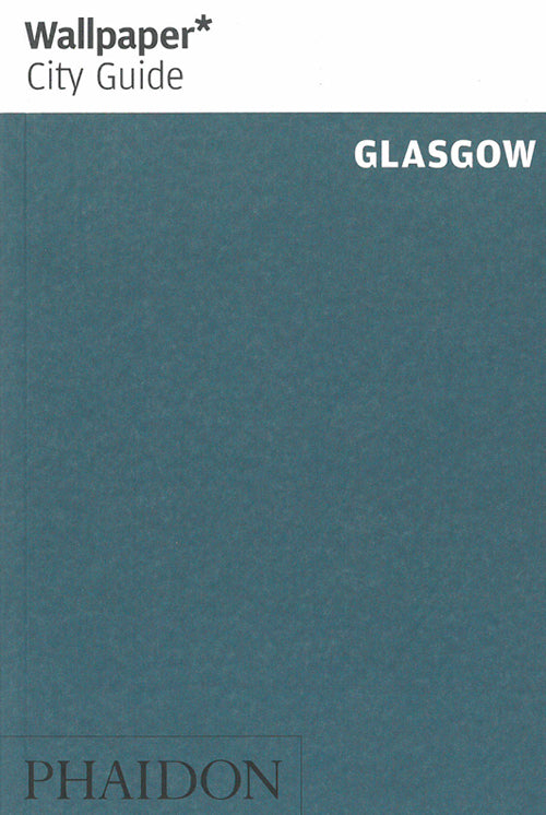 Glasgow
