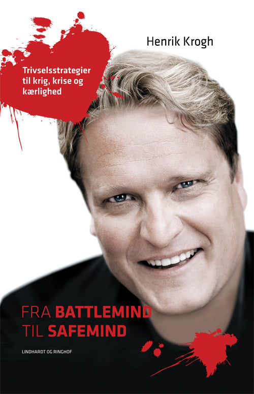 Fra battlemind til safemind