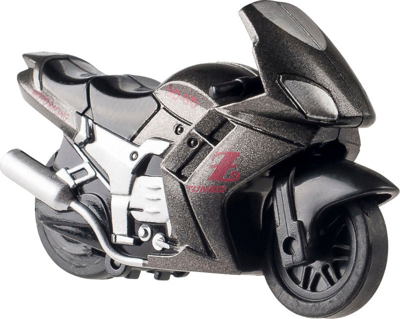 SPEED EXTREME BIKE 24 ASS.