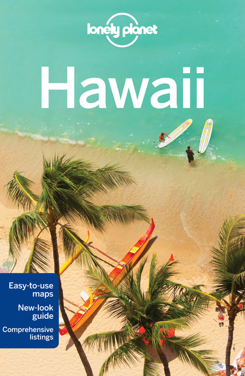 Hawaii