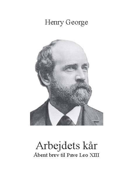 Arbejdets kår