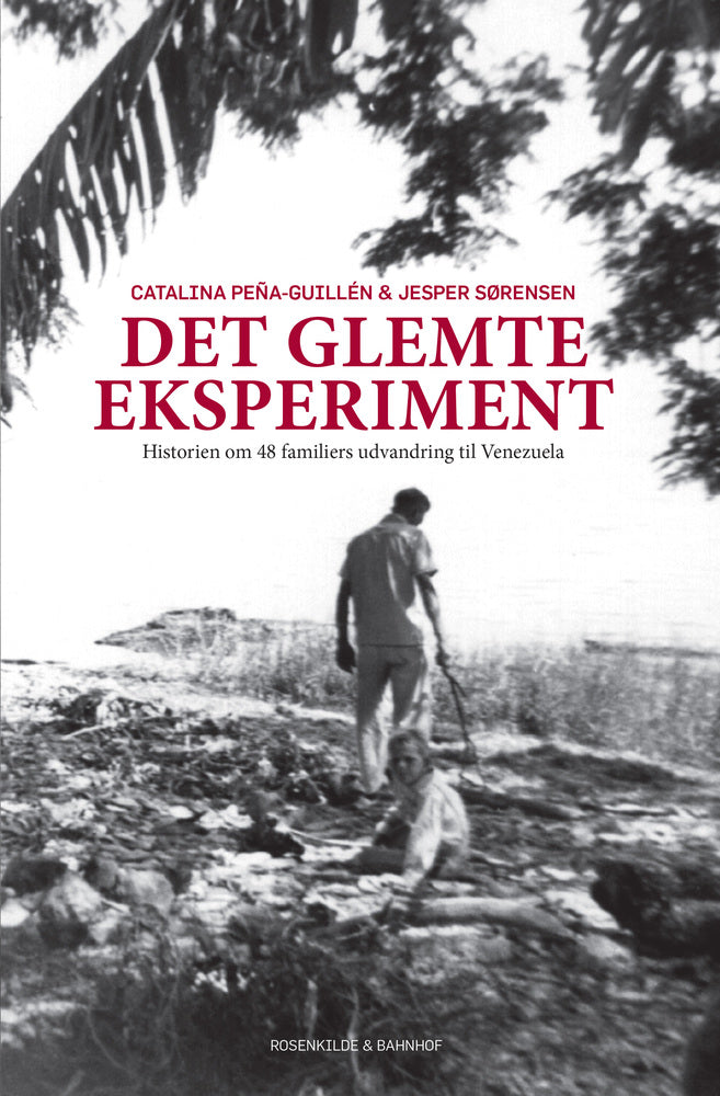 Det glemte eksperiment