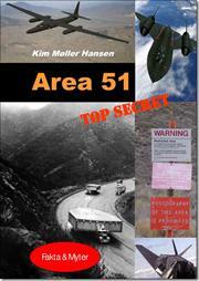 Area 51