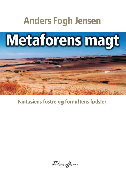 Metaforens magt