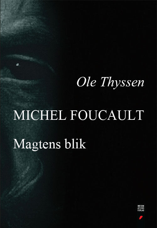 Michel Foucault