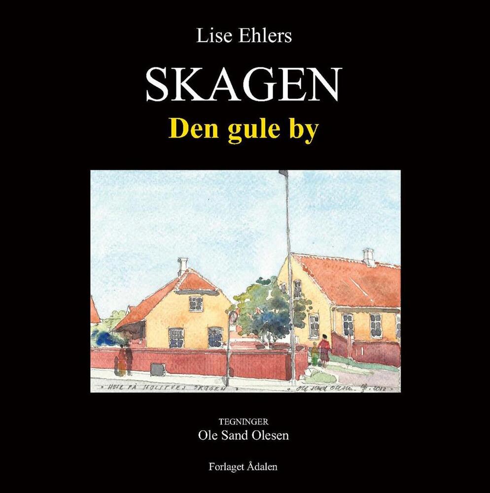 Skagen