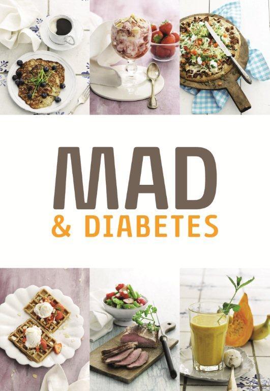 Mad & Diabetes