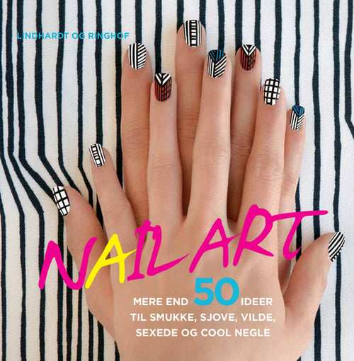 Nail Art