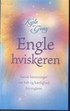 Englehviskeren