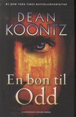 En bøn til Odd